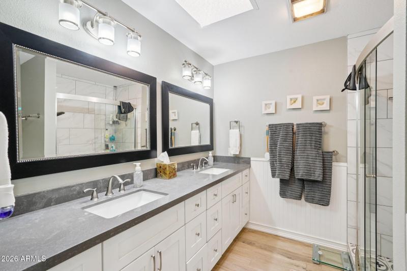 32-web-or-mls-W Foxfire Dr-S0103-034