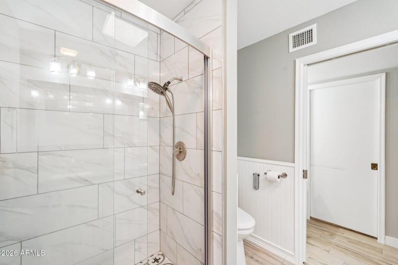 33-web-or-mls-W Foxfire Dr-S0103-035