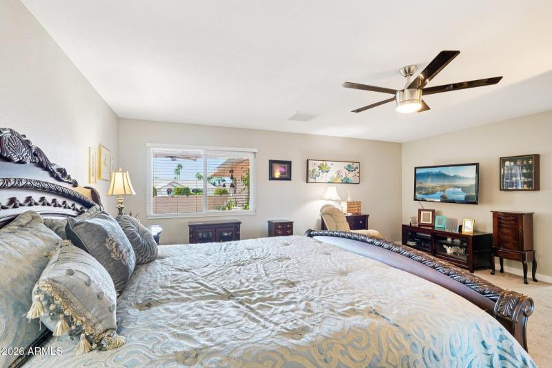 36-web-or-mls-W Foxfire Dr-S0103-040