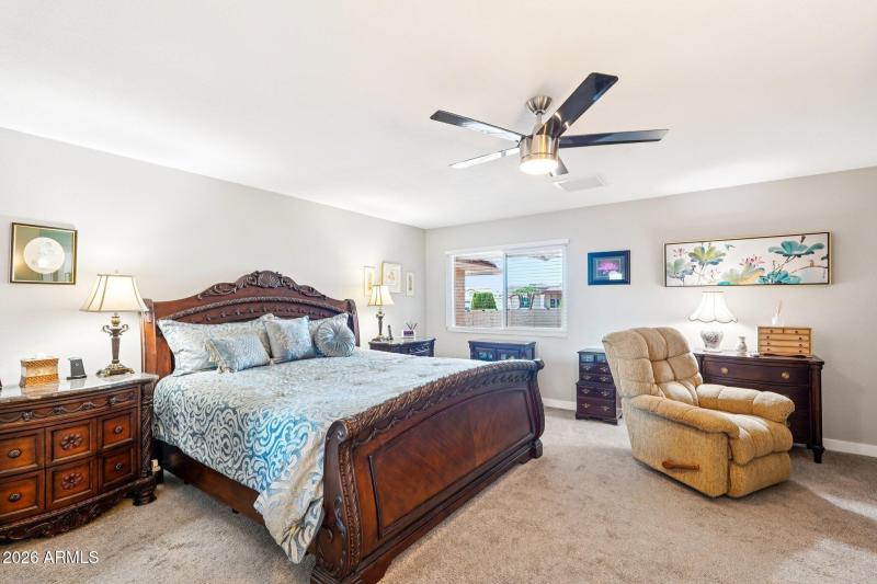 37-web-or-mls-W Foxfire Dr-S0103-041