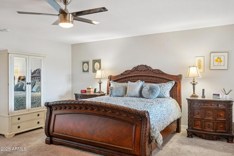 42-web-or-mls-W Foxfire Dr-S0103-046