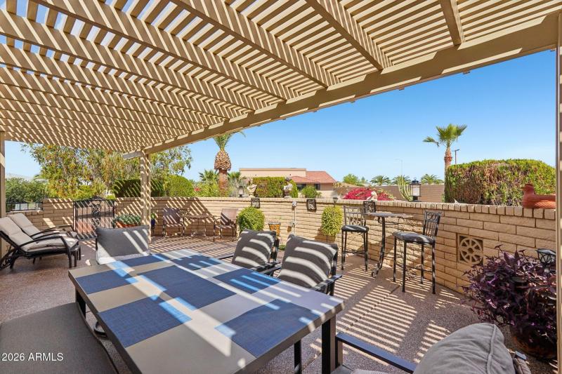 47-web-or-mls-W Foxfire Dr-S0103-051