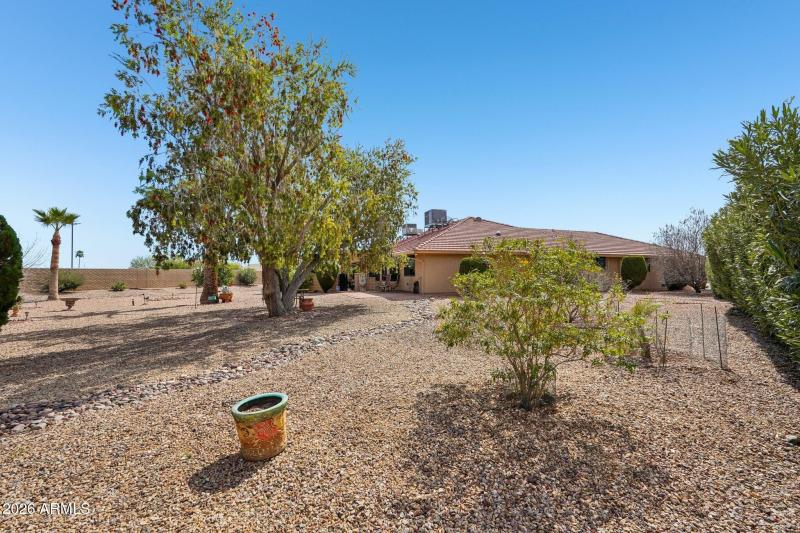 49-web-or-mls-W Foxfire Dr-S0103-053