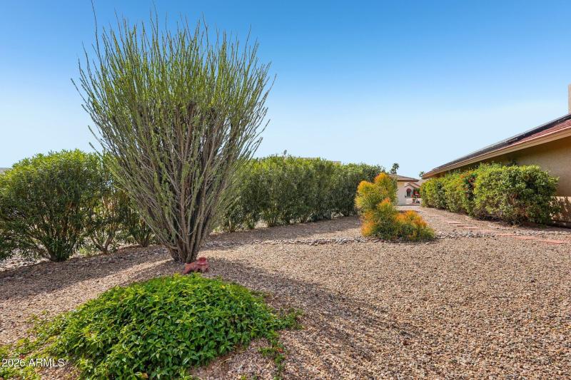 51-web-or-mls-W Foxfire Dr-S0103-055