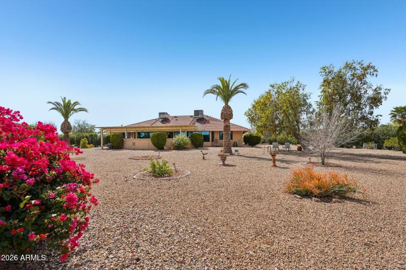 52-web-or-mls-W Foxfire Dr-S0103-056