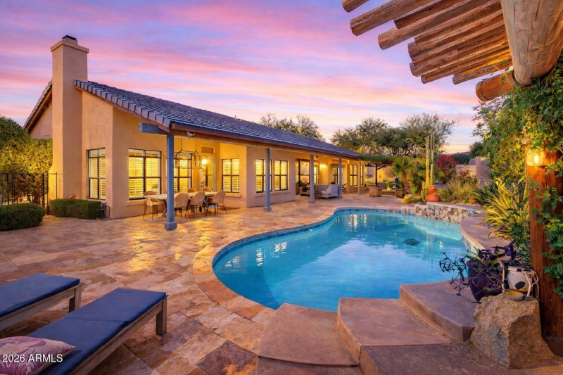 Conquistadores Virtual Twilight - 2