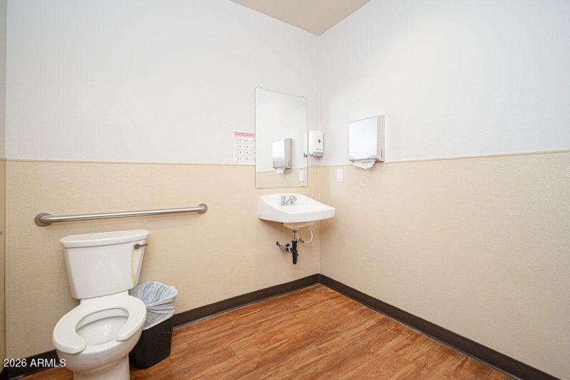 20260211_4338-W-Thomas-Rd_19