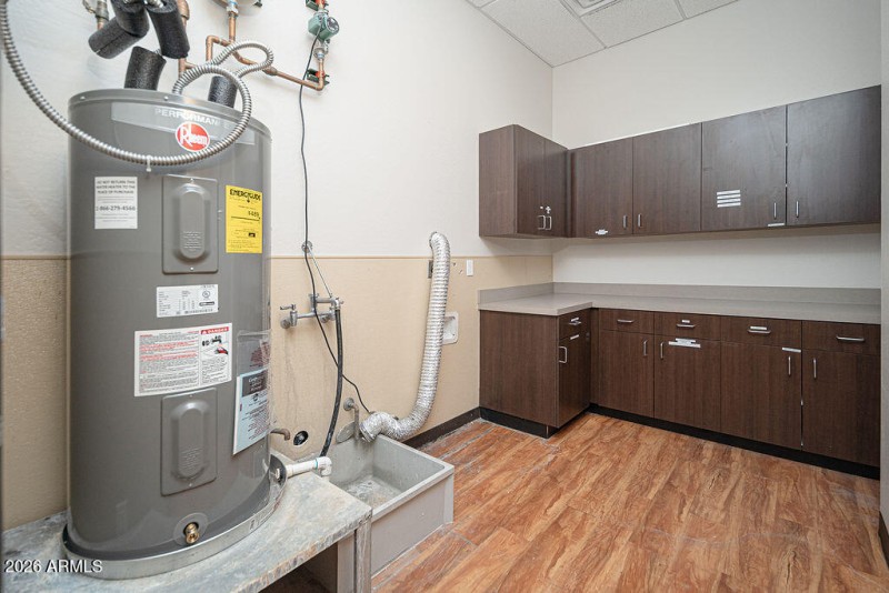 20260211_4338-W-Thomas-Rd_23