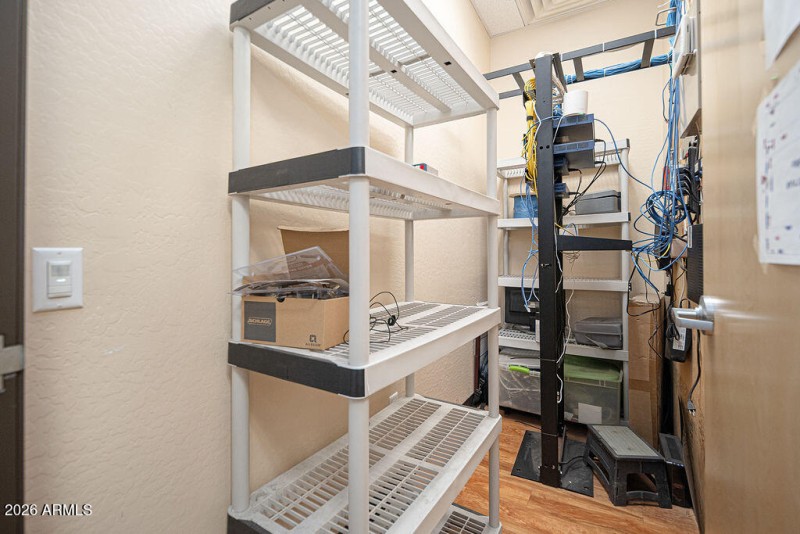 20260211_4338-W-Thomas-Rd_30