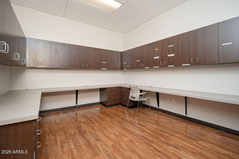 20260211_4338-W-Thomas-Rd_32