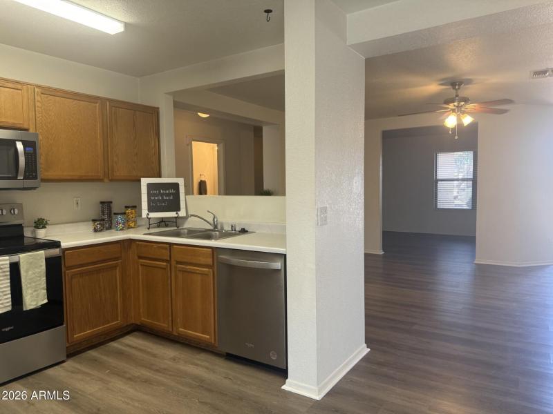 3c857c3b-0676-41fe-96a9-ce3d058e2245