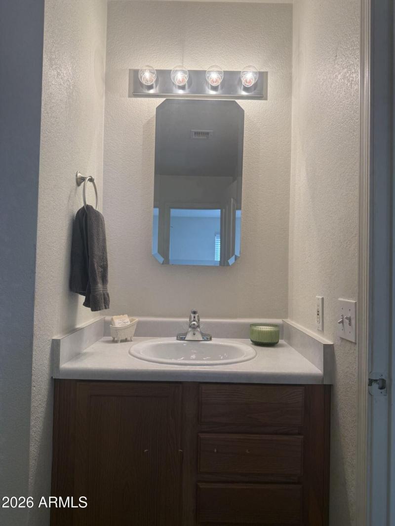 6e4ea8d1-c887-4fc1-80d5-e71e9e1bae3a