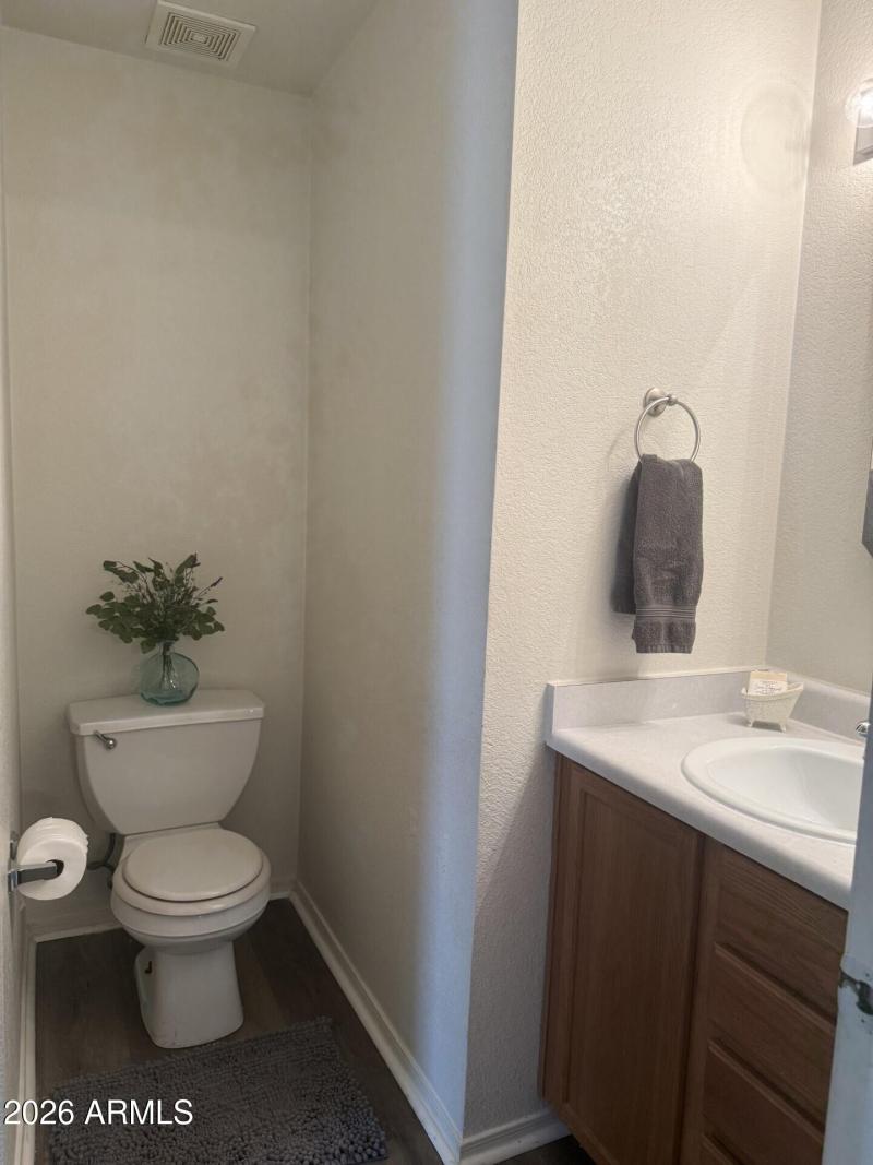 8d2d7fc6-0bfd-4a88-bf01-b32f98b40f66