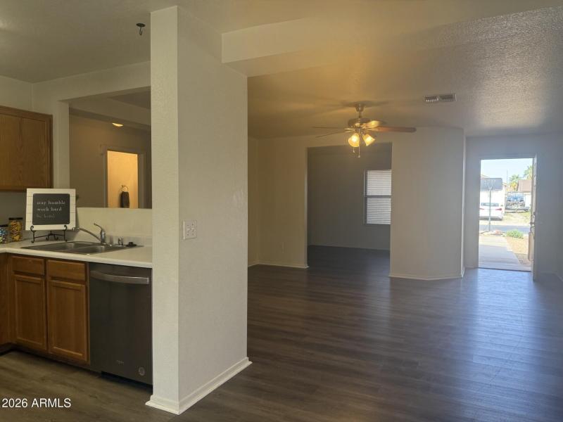 38bc4b75-2e4d-4d29-acbe-f11eb989bcb4