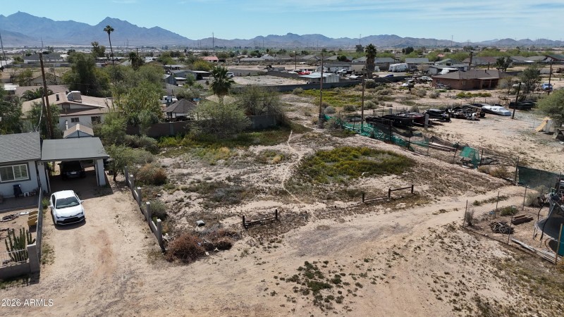 dji_fly_20260228_125206_0182_17723082239