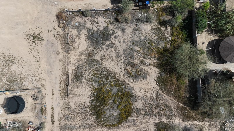 dji_fly_20260228_125324_0188_17723082072