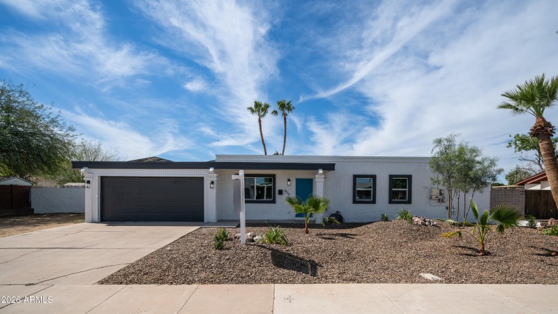 856 N Jay St Exterior Photos-3