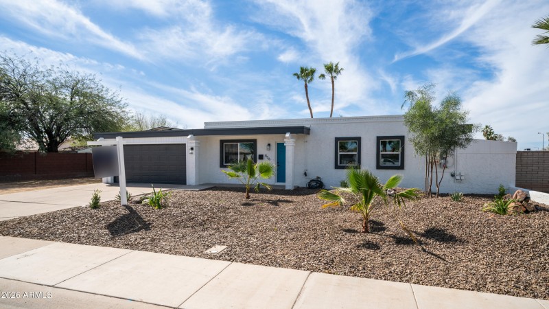 856 N Jay St Exterior Photos-4