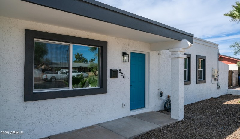 856 N Jay St Exterior Photos-5