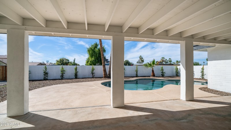 856 N Jay St Exterior Photos-6