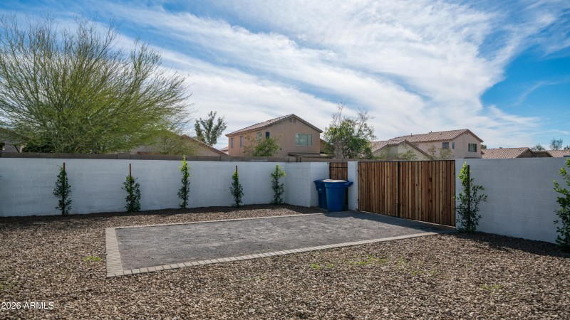 856 N Jay St Exterior Photos-8