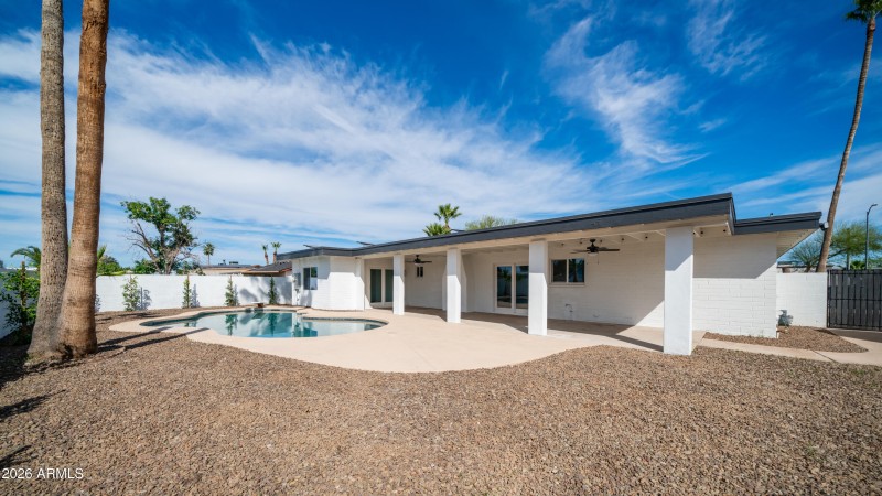 856 N Jay St Exterior Photos-11