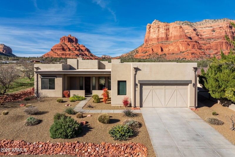 JL_190Arrowhead-drone-02