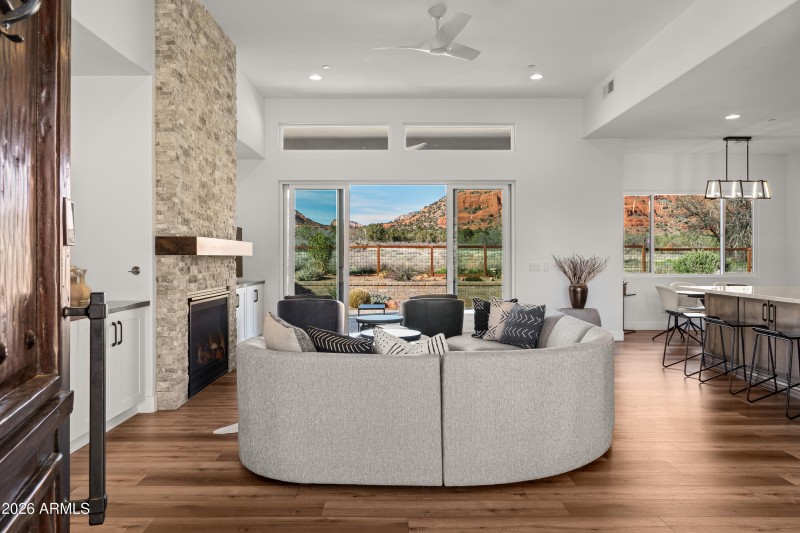 JL_190Arrowhead-interiors-CommonAreas-01