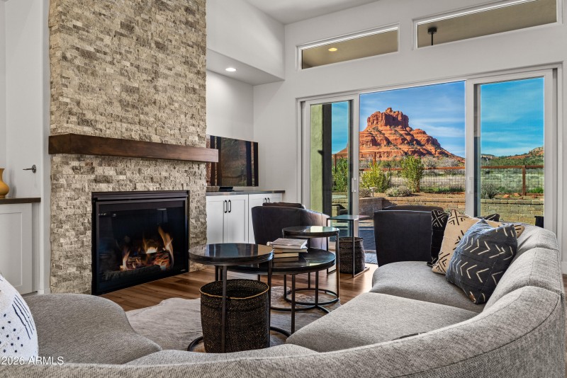 JL_190Arrowhead-interiors-CommonAreas-02