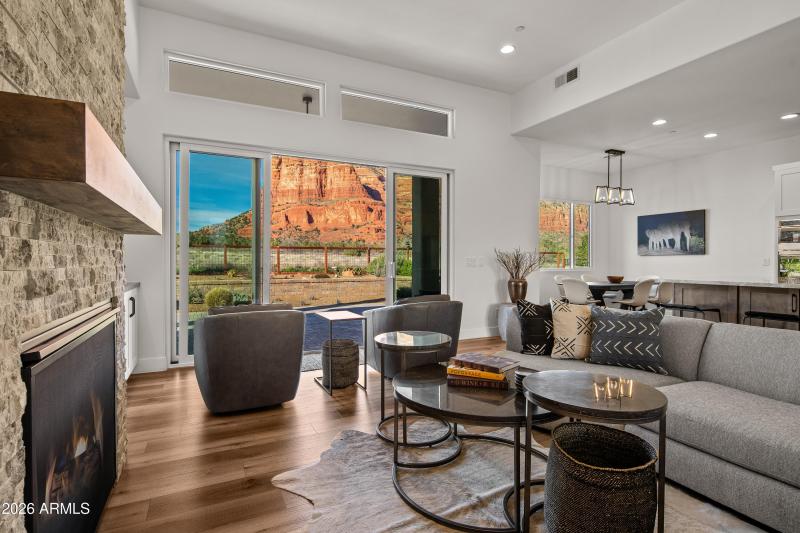 JL_190Arrowhead-interiors-CommonAreas-03