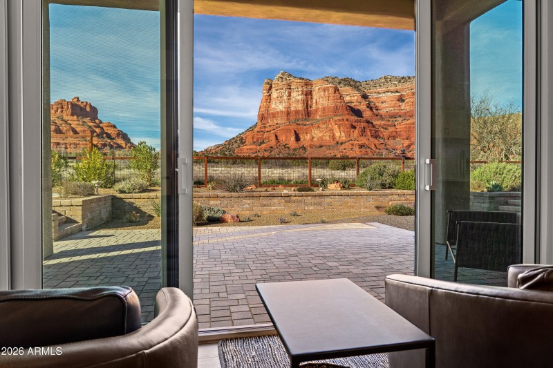 JL_190Arrowhead-interiors-CommonAreas-04