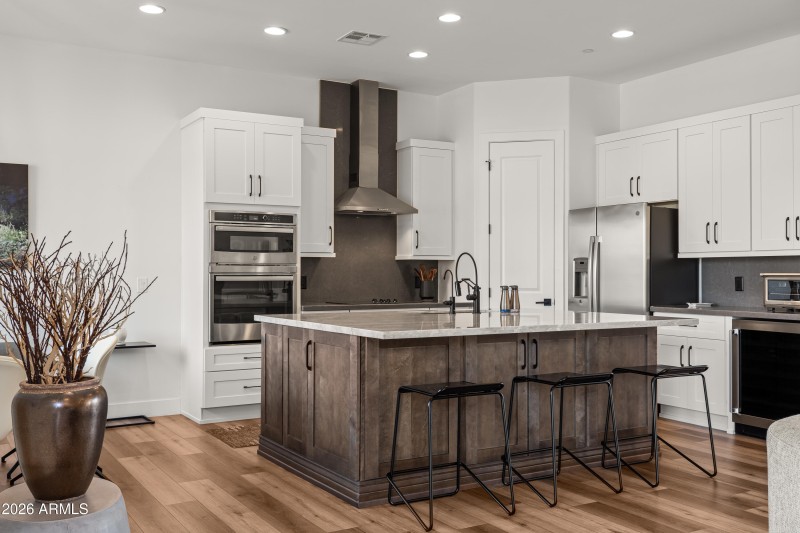 JL_190Arrowhead-interiors-CommonAreas-06