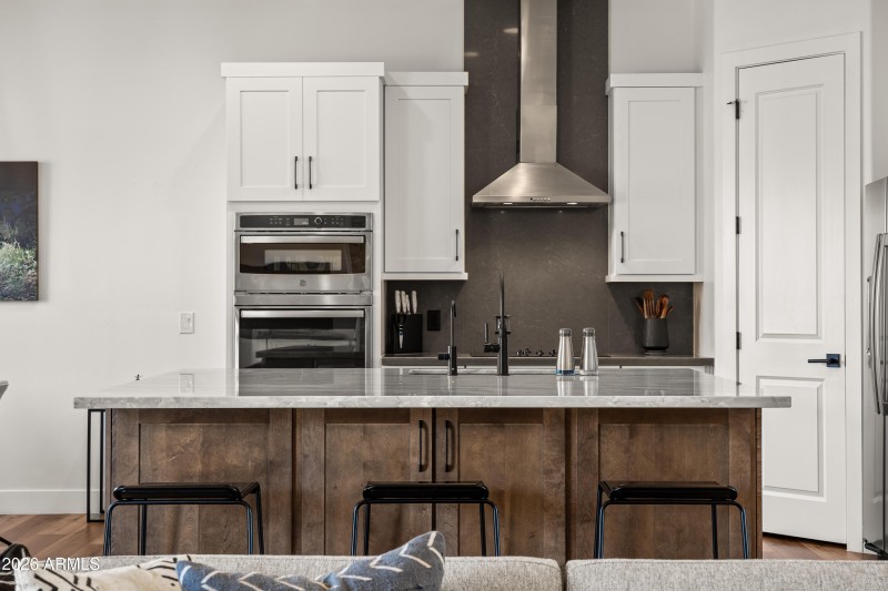 JL_190Arrowhead-interiors-CommonAreas-07