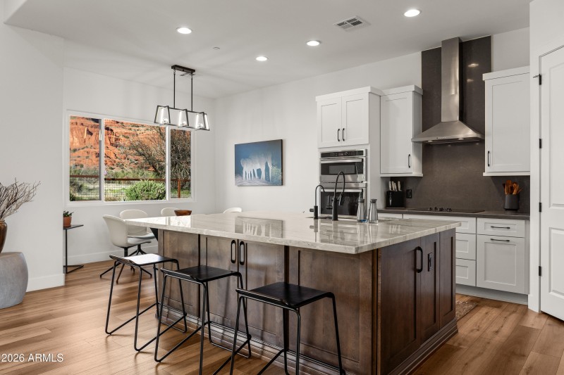 JL_190Arrowhead-interiors-CommonAreas-08