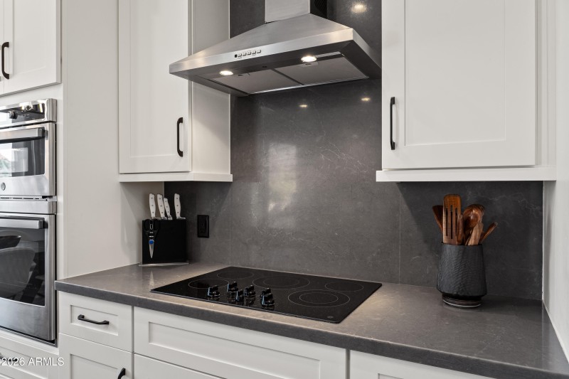 JL_190Arrowhead-interiors-CommonAreas-09