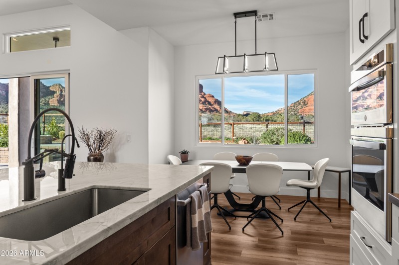 JL_190Arrowhead-interiors-CommonAreas-10