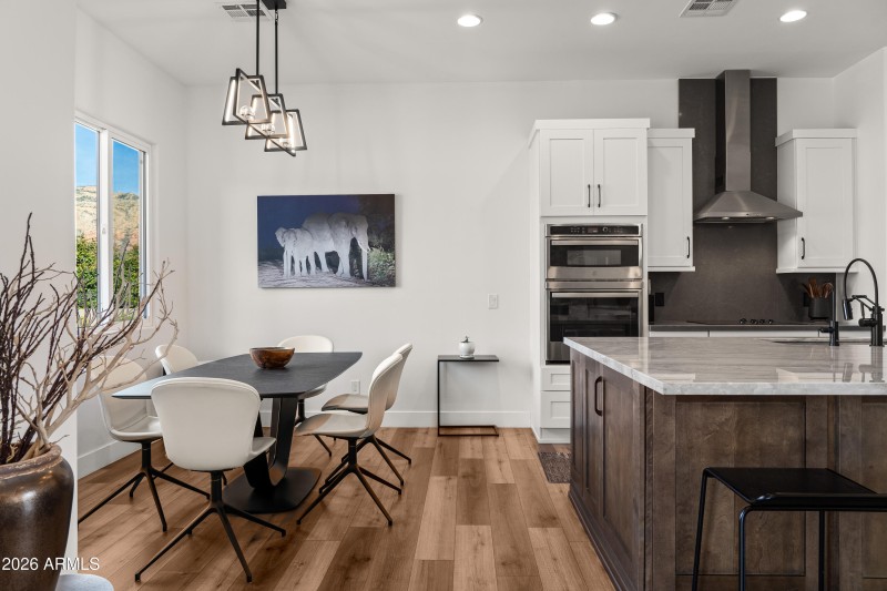 JL_190Arrowhead-interiors-CommonAreas-11