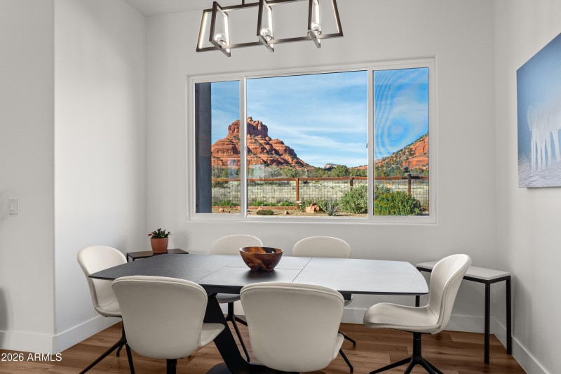 JL_190Arrowhead-interiors-CommonAreas-12