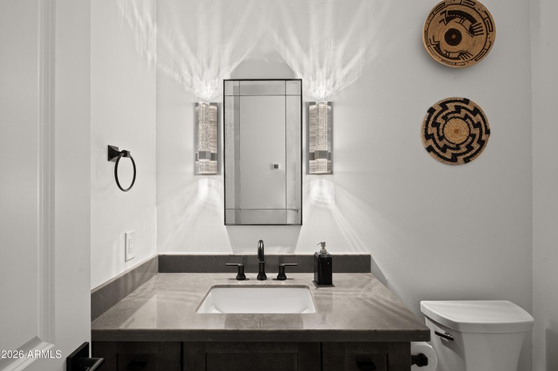 JL_190Arrowhead-interiors-CommonAreas-15