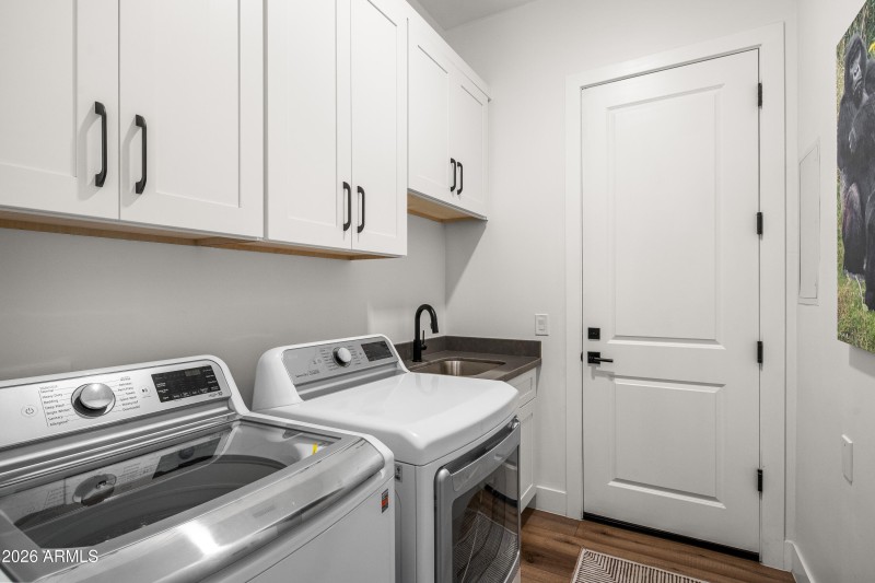 JL_190Arrowhead-interiors-CommonAreas-16