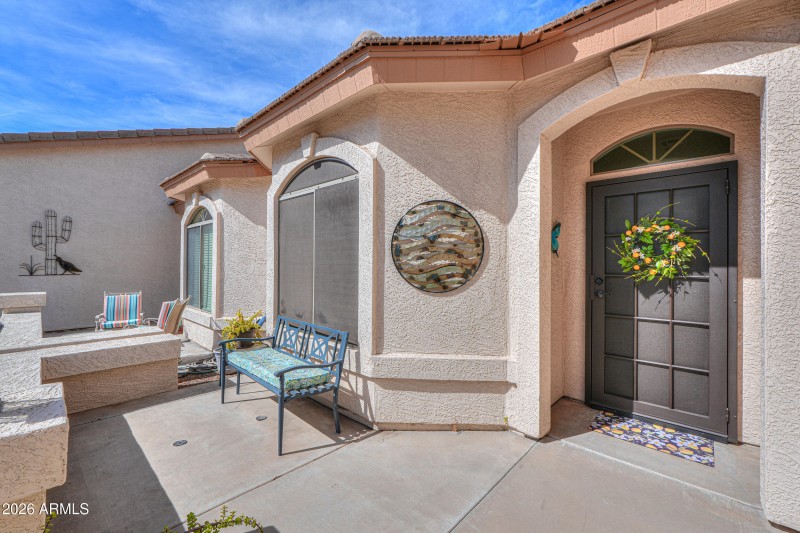 10960 E Monte Ave 185