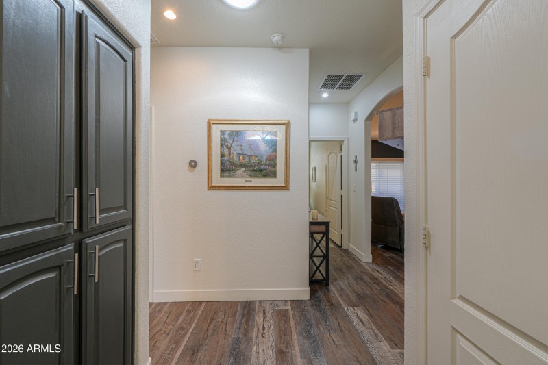 10960 E Monte Ave 185