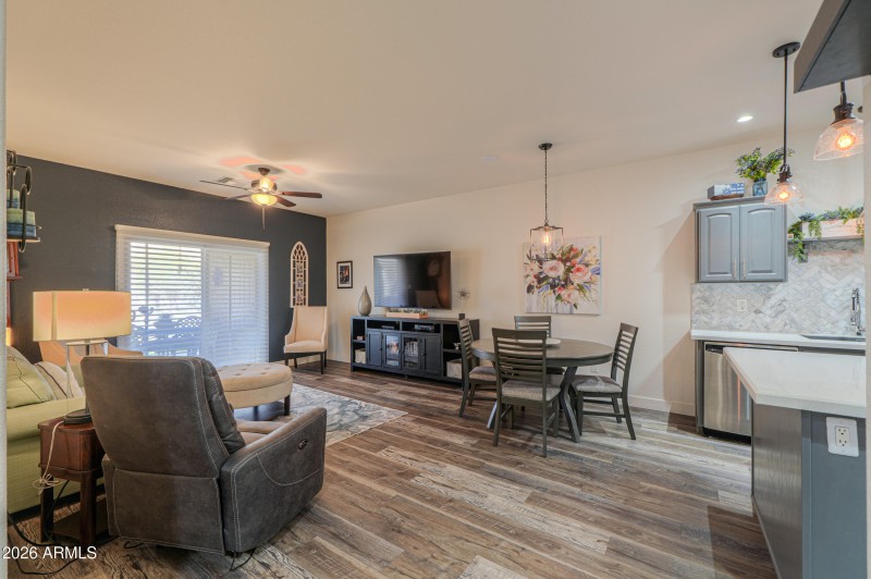 10960 E Monte Ave 185