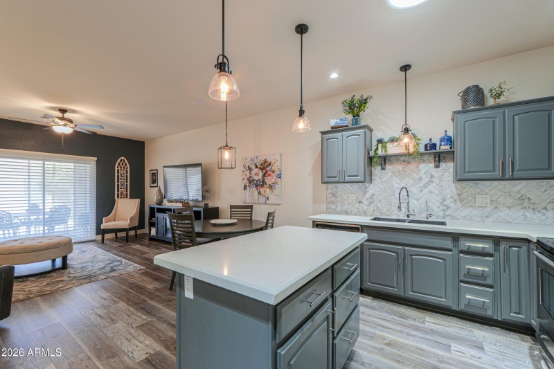 10960 E Monte Ave 185