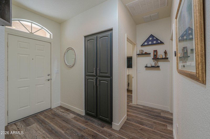 10960 E Monte Ave 185