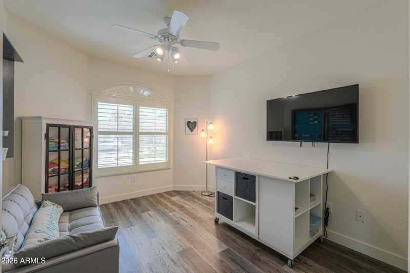 10960 E Monte Ave 185