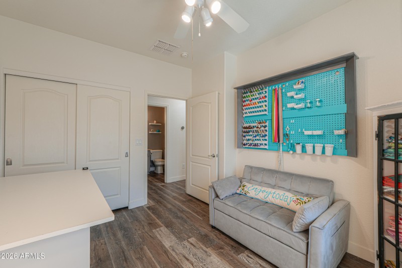 10960 E Monte Ave 185