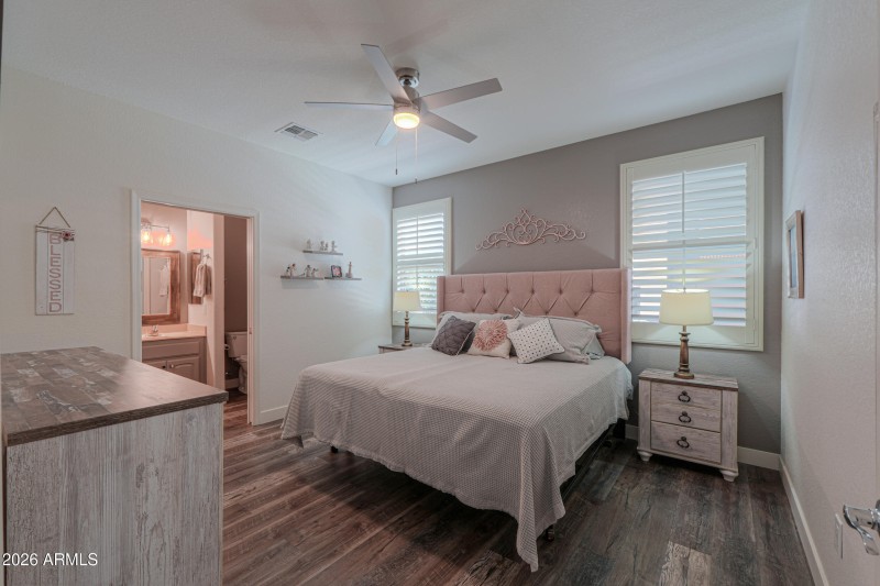 10960 E Monte Ave 185