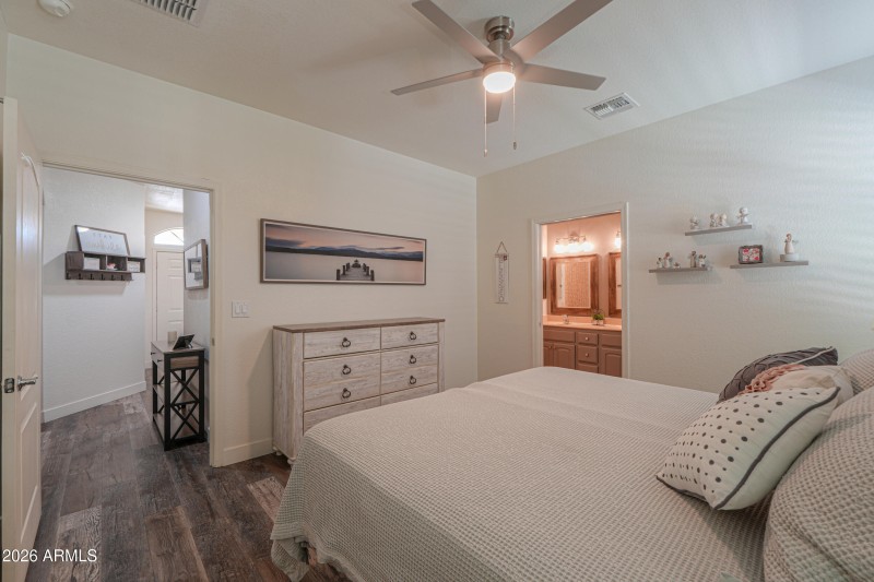 10960 E Monte Ave 185