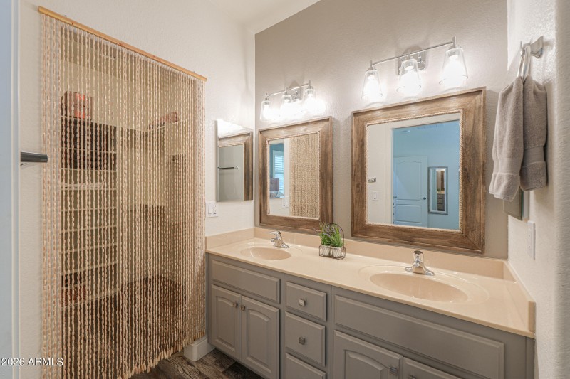 10960 E Monte Ave 185